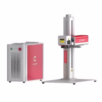 Cloudray MP 60W
