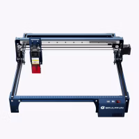 Sculpfun S30 5W