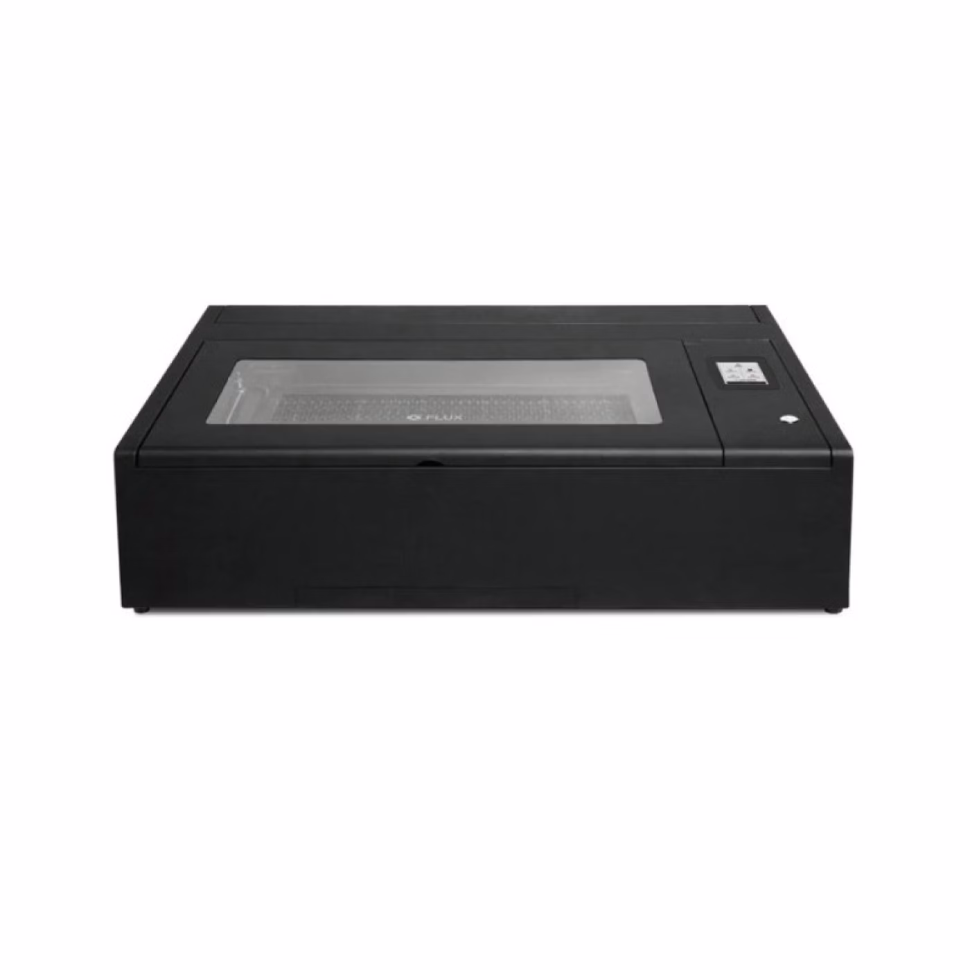FLUX Beambox II 55W