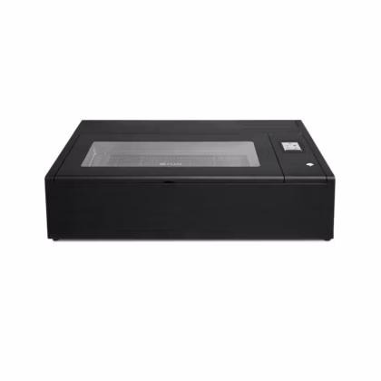 FLUX Beambox II 55W