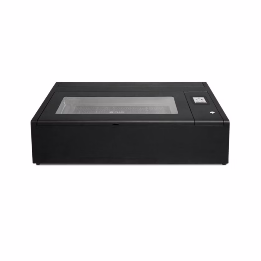 FLUX Beambox II 55W