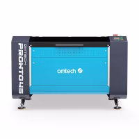 OMTech Pronto 45 100W