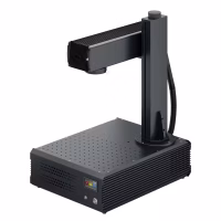 Monport GA MOPA 100W