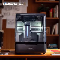 Makera Z1