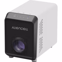 Aliencell X1 40W