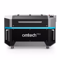 OMTech Pro 3655 130W