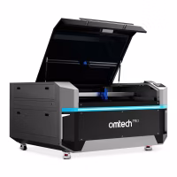 OMTech Pro 3655 Hybrid 150W