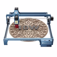 Sculpfun S9 Pro 10W