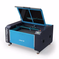 OMTech Pronto 60 130W