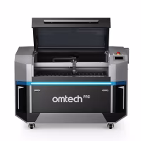OMTech Pro 2440 80W