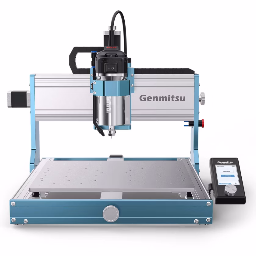 Genmitsu 3030-PROVer Ultra