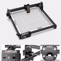 Ortur LM2 S2 5.5W
