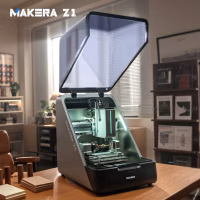Makera Z1