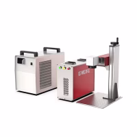 Gweike G7 15W