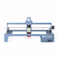 Sculpfun S9 Pro 10W