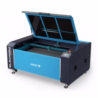 OMTech Pronto 75 150W