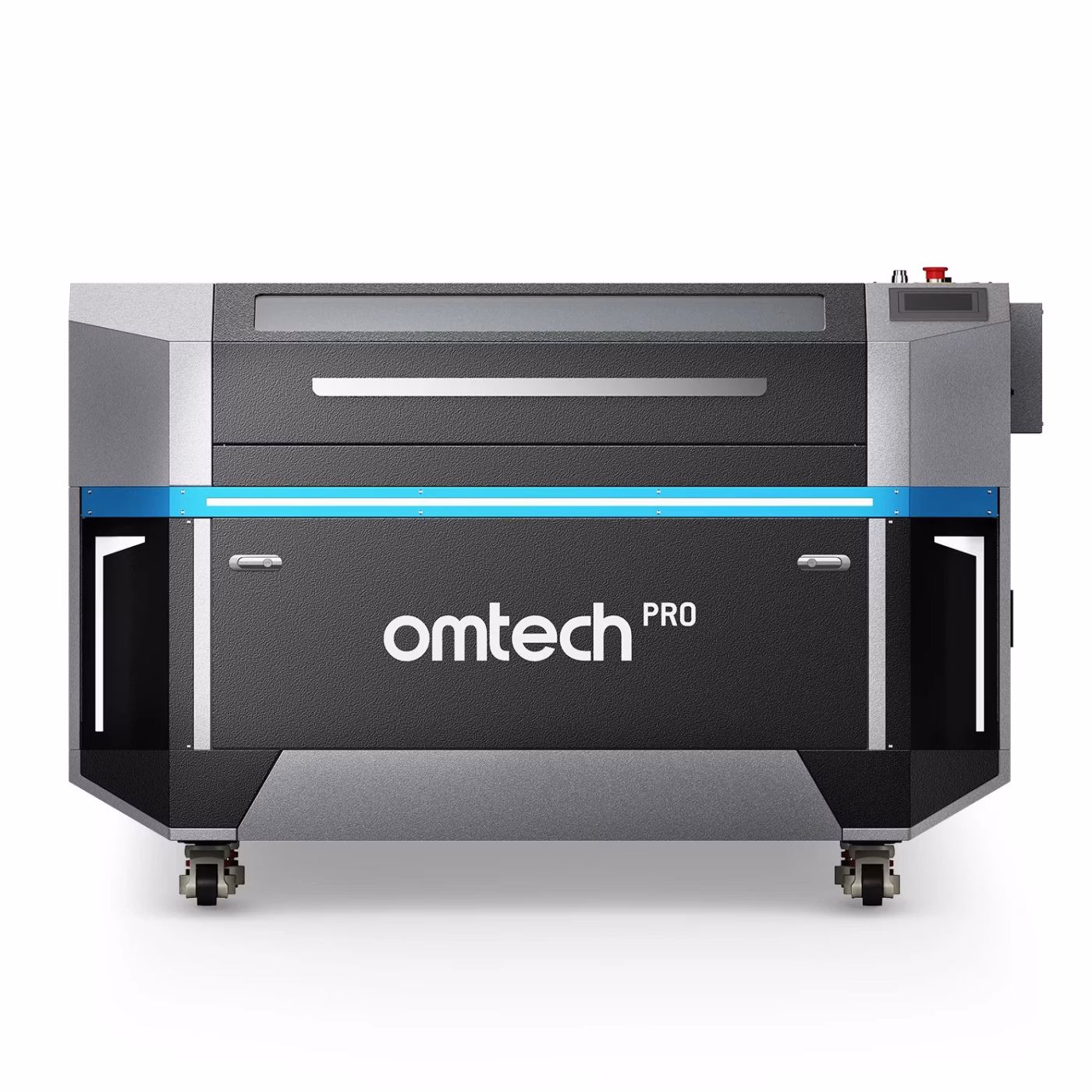 OMTech Pro 2440 80W