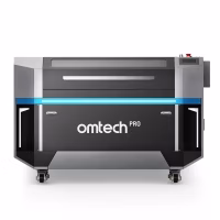 OMTech Pro 2440 80W