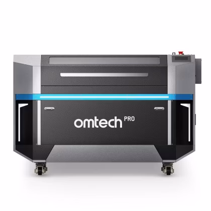 OMTech Pro 2440 80W