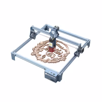 Sculpfun S9 Pro 10W