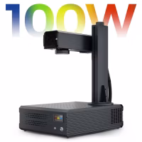 Monport GA MOPA 100W