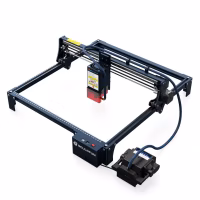 Sculpfun S30 Pro Max 20W