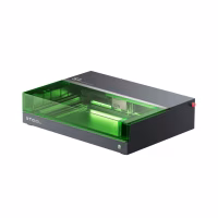 xTool S1 20W