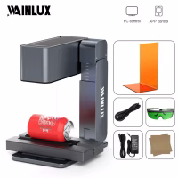 Wainlux Z3