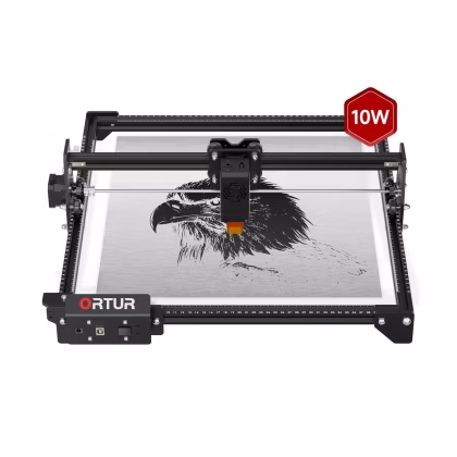 Ortur LM2 S2 5.5W