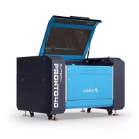 OMTech Pronto 40 90W