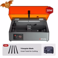 Ortur R2 20W