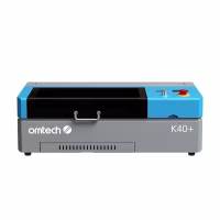 OMTech K40 45W