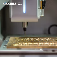 Makera Z1
