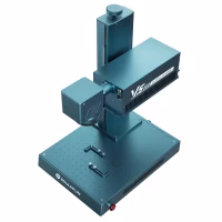 Sculpfun V5