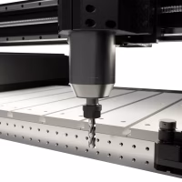 Carbide 3D Shapeoko HDM V3
