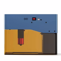 Sculpfun iCube Pro 5W