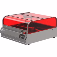 Creality Falcon2 Pro 60W