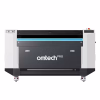 OMTech Pro Flying 100W