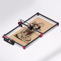 Algolaser MK2 Extended 10W