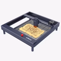 Gweike G1 10W