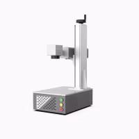 Gweike G6 MOPA 100W