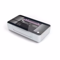 Glowforge Pro HD