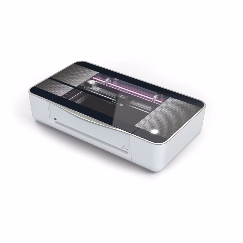 Glowforge Pro HD