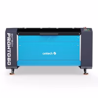 OMTech Pronto 60 130W