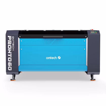 OMTech Pronto 60 130W
