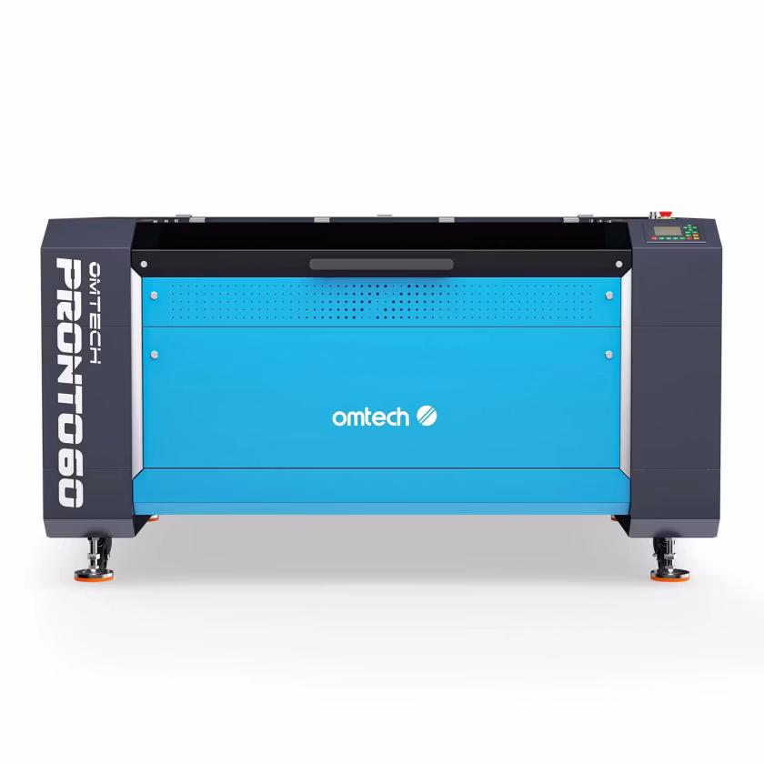 OMTech Pronto 60 130W