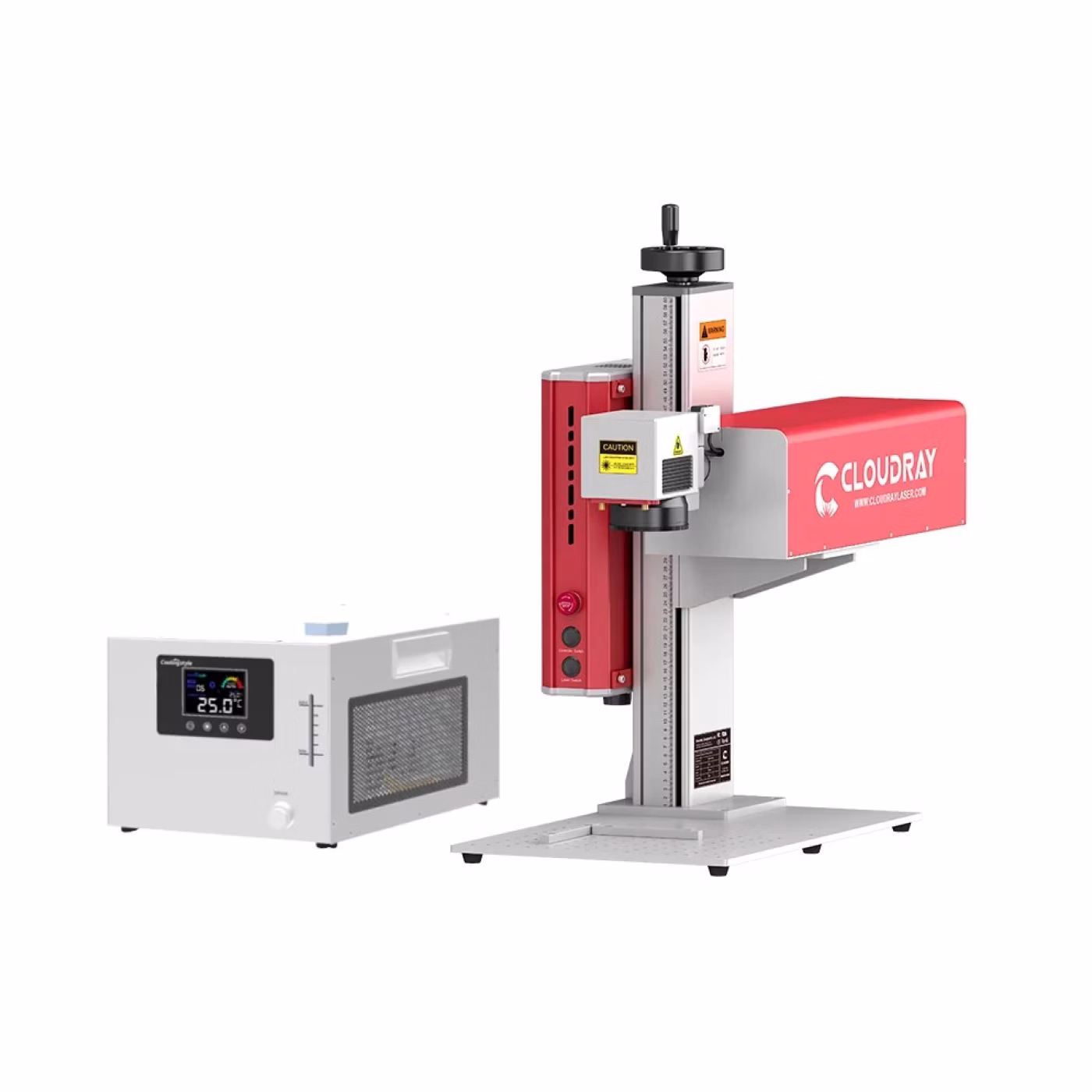 Cloudray TR 15W