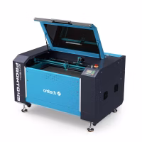 OMTech Pronto 45 100W