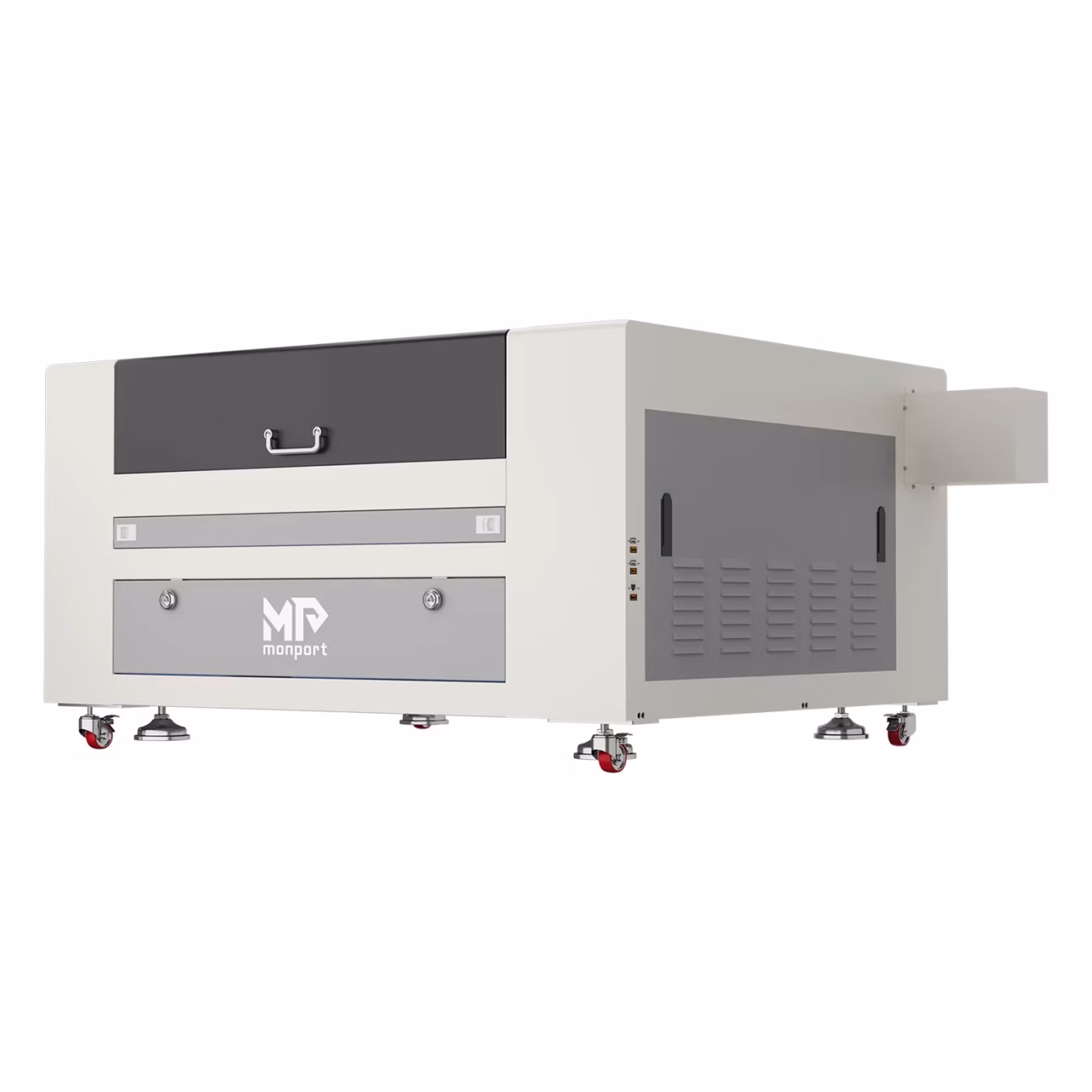 Monport Effi7S 90W