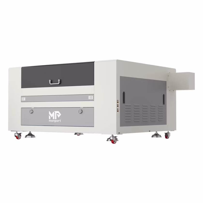Monport Effi7S 90W